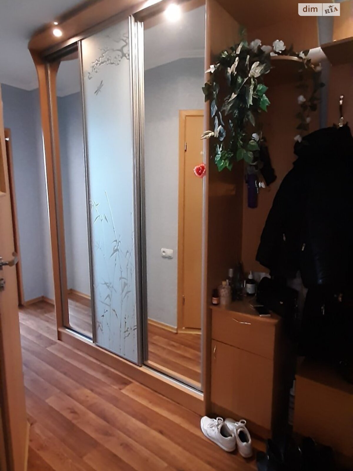 Продажа однокомнатной квартиры в Харькове, на ул. Потоцкого Северина 34, район ХТЗ фото 1 Продажа однокомнатной квартиры в Харькове, на ул. Потоцкого Северина 34, район ХТЗ фото 1
