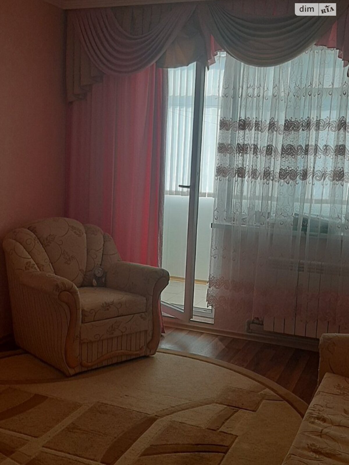 Продажа однокомнатной квартиры в Харькове, на ул. Потоцкого Северина 34, район ХТЗ фото 1 Продажа однокомнатной квартиры в Харькове, на ул. Потоцкого Северина 34, район ХТЗ фото 1