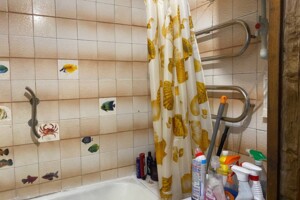 Продажа трехкомнатной квартиры в Харькове, на ул. Потоцкого Северина 34, район ХТЗ фото 2