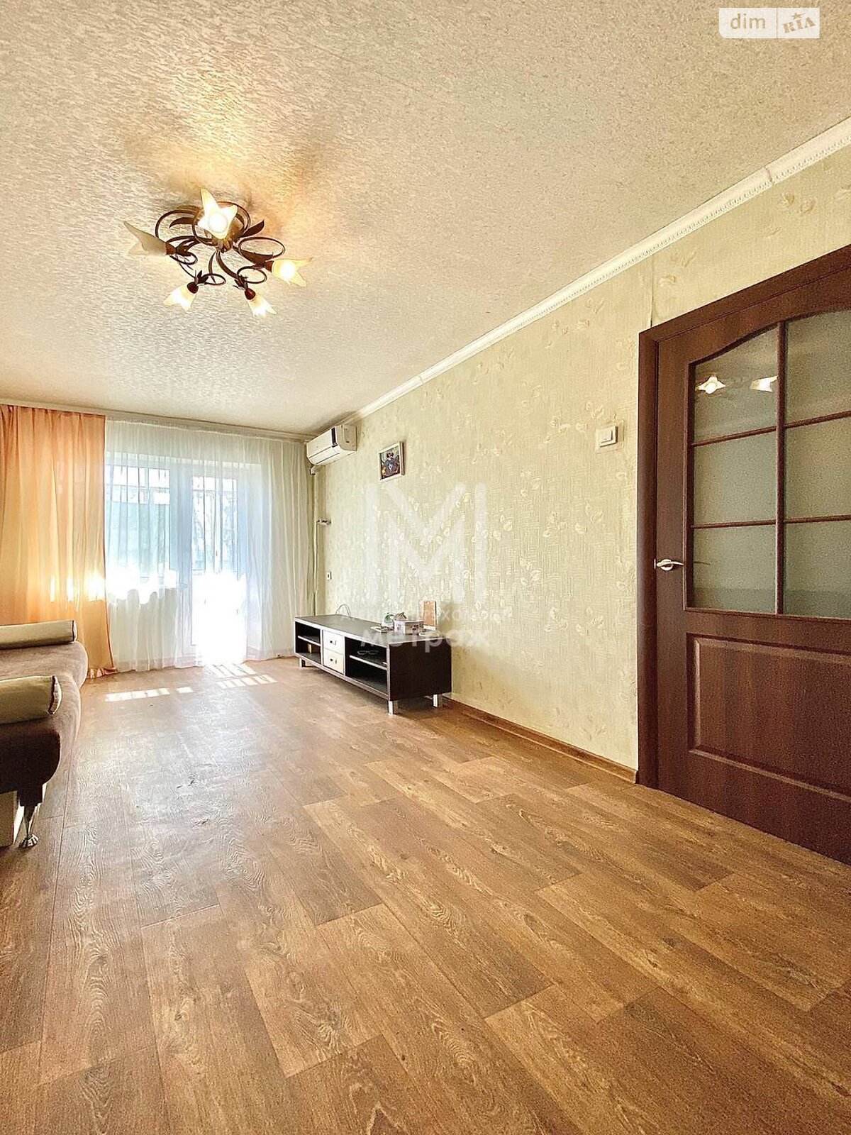 Продаж однокімнатної квартири в Харкові, на пров. Північний, район Індустріальний фото 1