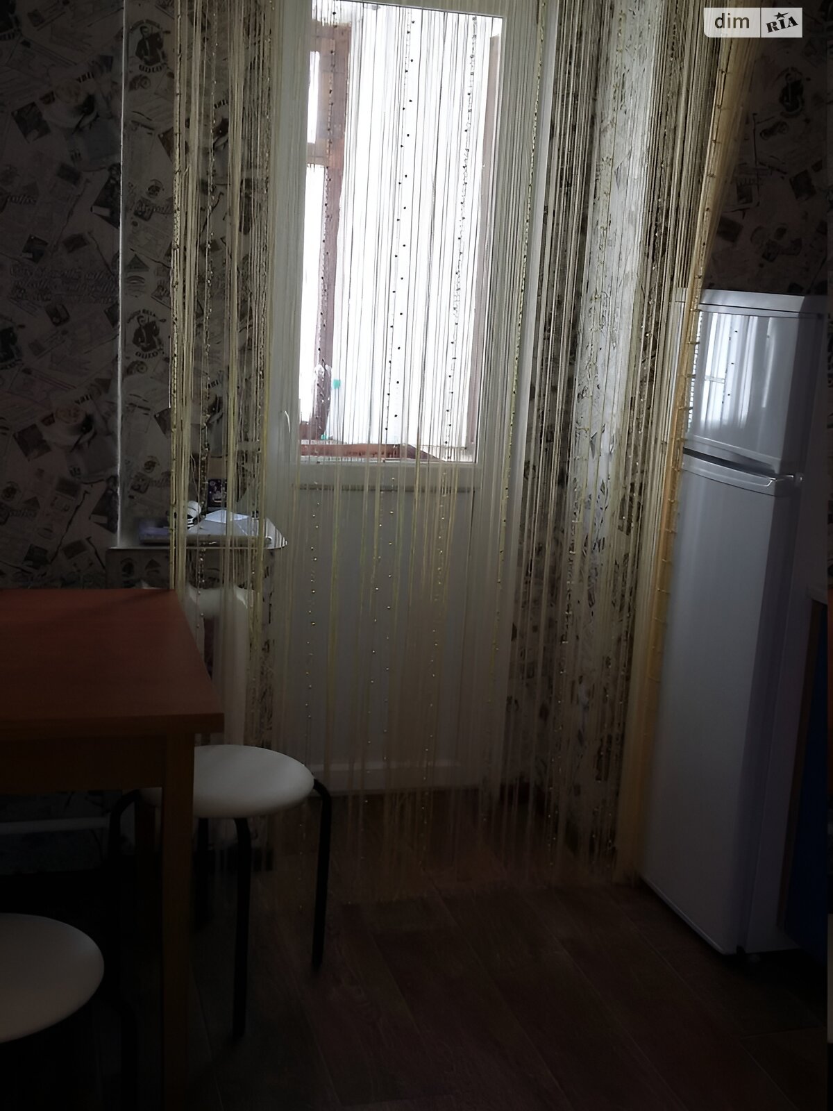Продажа однокомнатной квартиры в Харькове, на пер. Северный 7, район ХТЗ фото 1 Продажа однокомнатной квартиры в Харькове, на пер. Северный 7, район ХТЗ фото 1