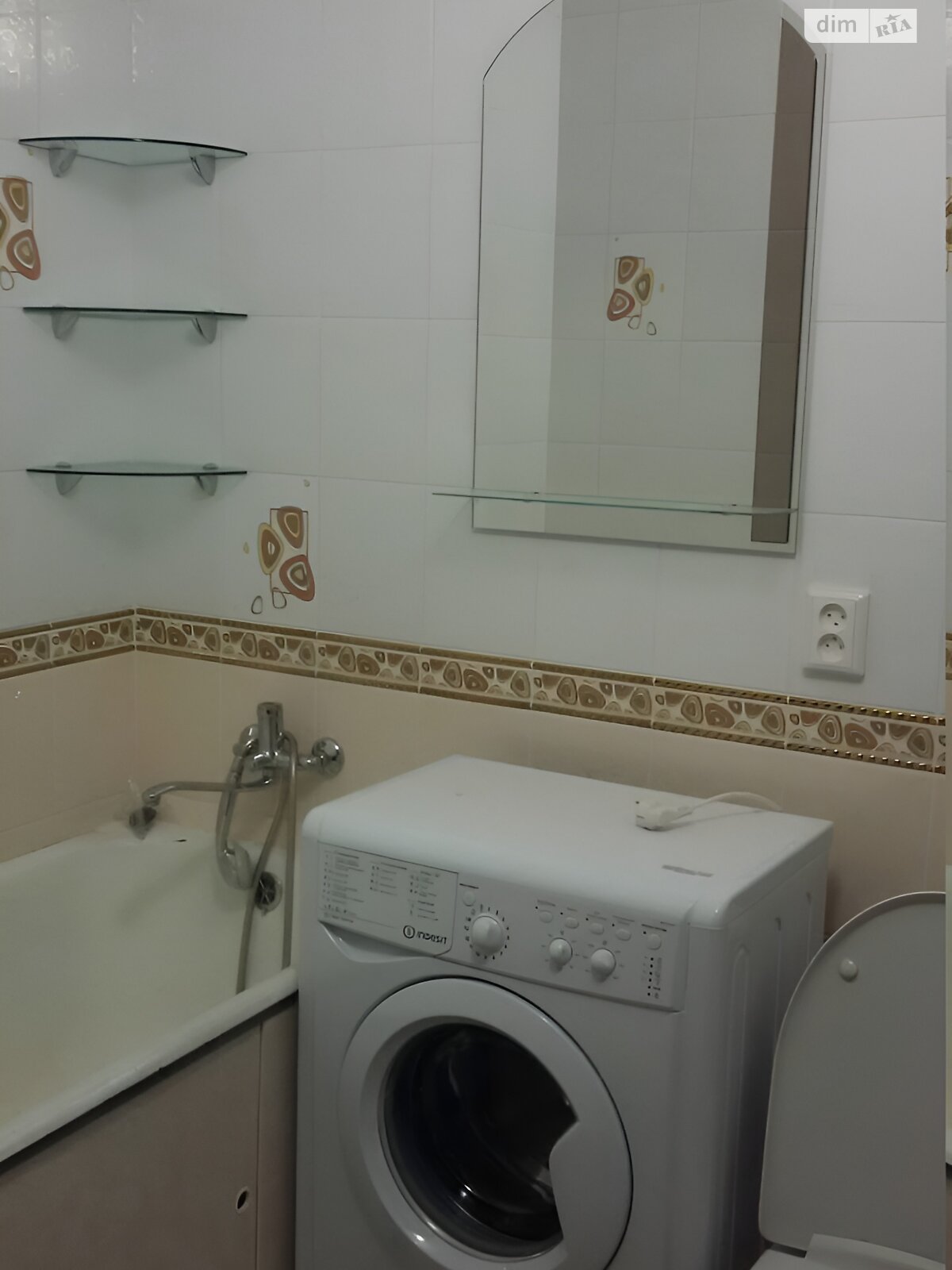 Продажа однокомнатной квартиры в Харькове, на пер. Северный 7, район ХТЗ фото 1 Продажа однокомнатной квартиры в Харькове, на пер. Северный 7, район ХТЗ фото 1