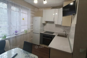 Продаж двокімнатної квартири в Харкові, на вул. Шарикова 52, район ХТЗ фото 2