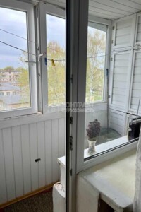 Продажа однокомнатной квартиры в Харькове, на ул. Косарева, район ХТЗ фото 2