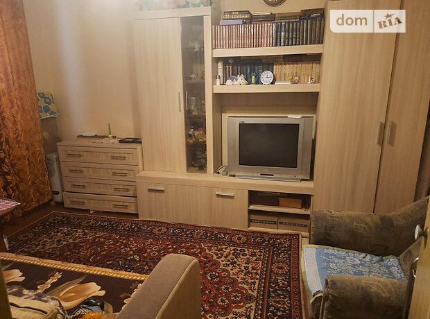 Продажа однокомнатной квартиры в Харькове, на ул. Станкостроительная 9 район ХТЗ фото 1 Продажа однокомнатной квартиры в Харькове, на ул. Станкостроительная 9 район ХТЗ фото 1