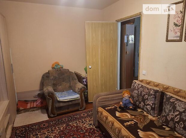 Продажа однокомнатной квартиры в Харькове, на ул. Станкостроительная 9 район ХТЗ фото 1 Продажа однокомнатной квартиры в Харькове, на ул. Станкостроительная 9 район ХТЗ фото 1