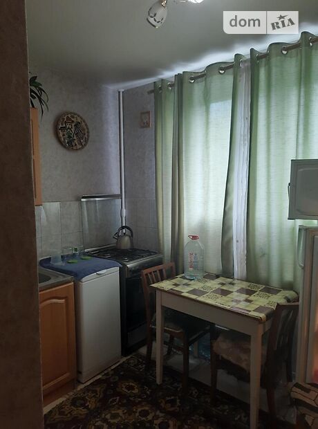 Продажа однокомнатной квартиры в Харькове, на ул. Станкостроительная 9 район ХТЗ фото 1 Продажа однокомнатной квартиры в Харькове, на ул. Станкостроительная 9 район ХТЗ фото 1
