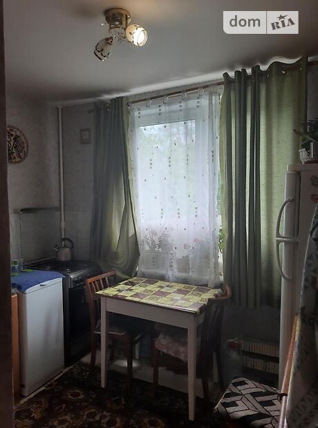 Продажа однокомнатной квартиры в Харькове, на ул. Станкостроительная 9 район ХТЗ фото 1 Продажа однокомнатной квартиры в Харькове, на ул. Станкостроительная 9 район ХТЗ фото 1