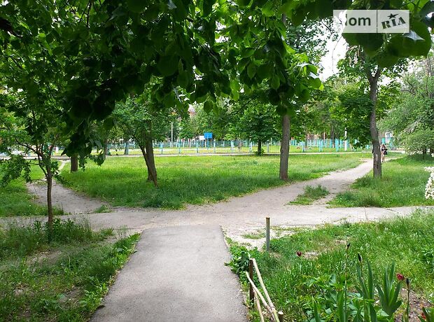 Продажа однокомнатной квартиры в Харькове, на ул. Станкостроительная 9 район ХТЗ фото 1 Продажа однокомнатной квартиры в Харькове, на ул. Станкостроительная 9 район ХТЗ фото 1