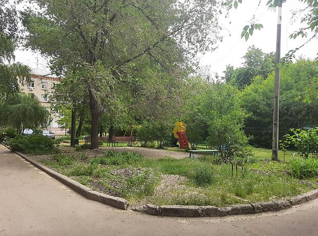 Продажа однокомнатной квартиры в Харькове, на ул. Станкостроительная 9 район ХТЗ фото 1 Продажа однокомнатной квартиры в Харькове, на ул. Станкостроительная 9 район ХТЗ фото 1