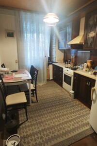 Продажа четырехкомнатной квартиры в Харькове, на ул. Станкостроительная 2, район ХТЗ фото 2