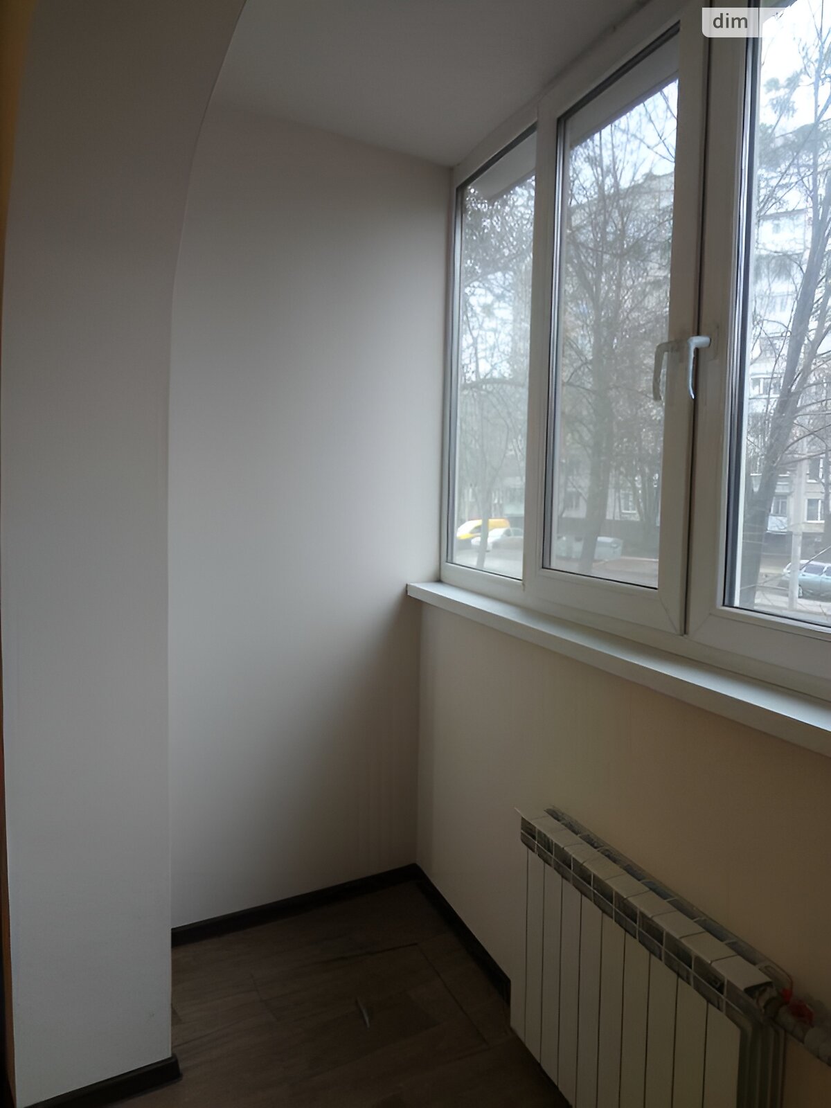 Продаж однокімнатної квартири в Харкові, на вул. Верстатобудівна 6, район ХТЗ фото 1 Продаж однокімнатної квартири в Харкові, на вул. Верстатобудівна 6, район ХТЗ фото 1