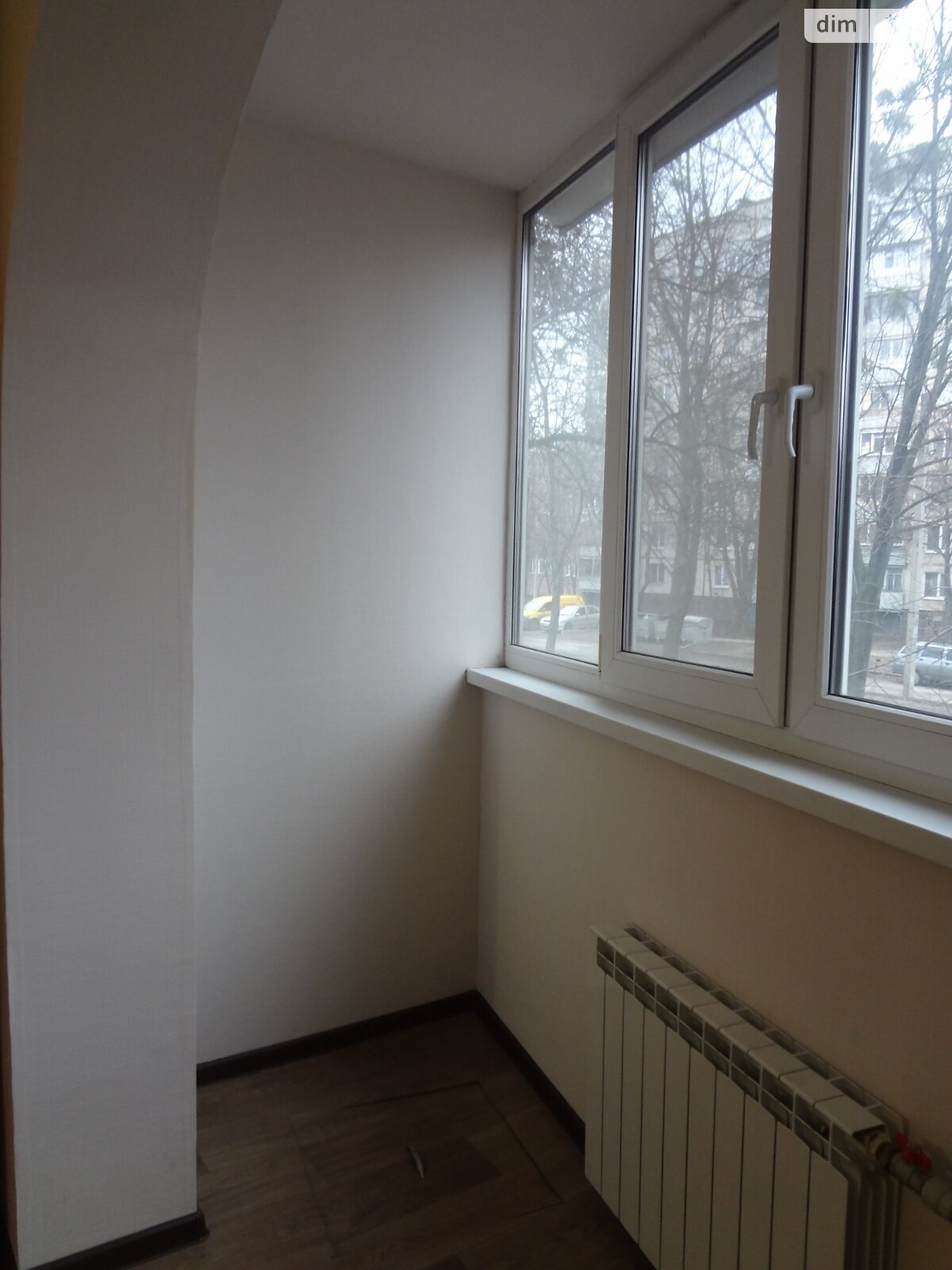 Продаж однокімнатної квартири в Харкові, на вул. Верстатобудівна 6, район ХТЗ фото 1 Продаж однокімнатної квартири в Харкові, на вул. Верстатобудівна 6, район ХТЗ фото 1