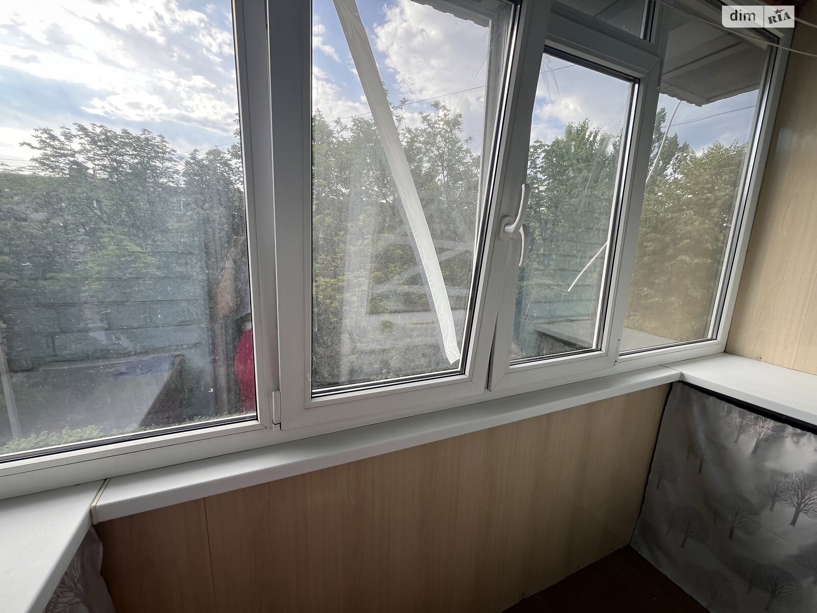Продаж однокімнатної квартири в Харкові, на вул. Свистуна 5, кв. 54, район ХТЗ фото 1 Продаж однокімнатної квартири в Харкові, на вул. Свистуна 5, кв. 54, район ХТЗ фото 1