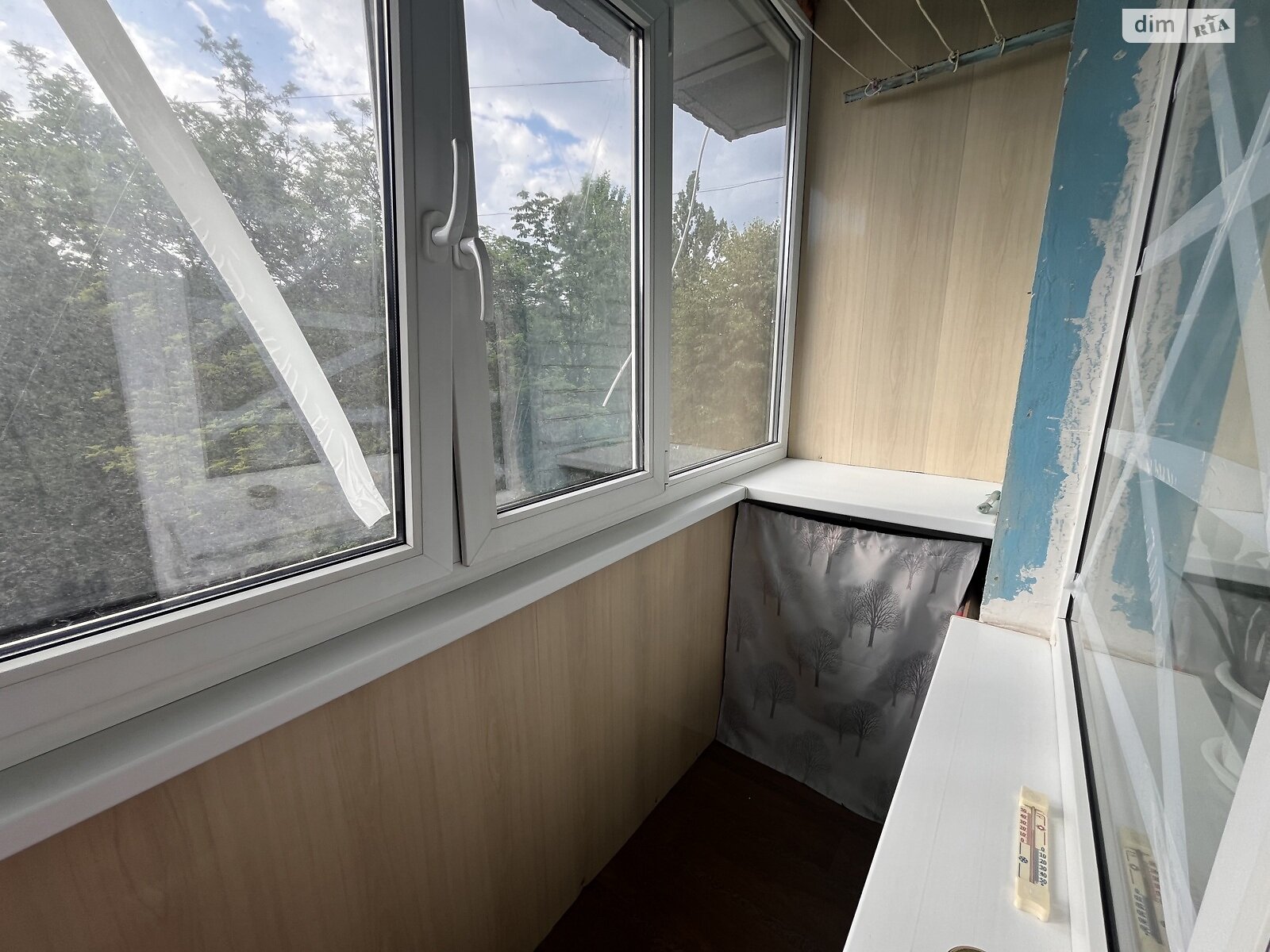 Продаж однокімнатної квартири в Харкові, на вул. Свистуна 5, кв. 54, район ХТЗ фото 1 Продаж однокімнатної квартири в Харкові, на вул. Свистуна 5, кв. 54, район ХТЗ фото 1