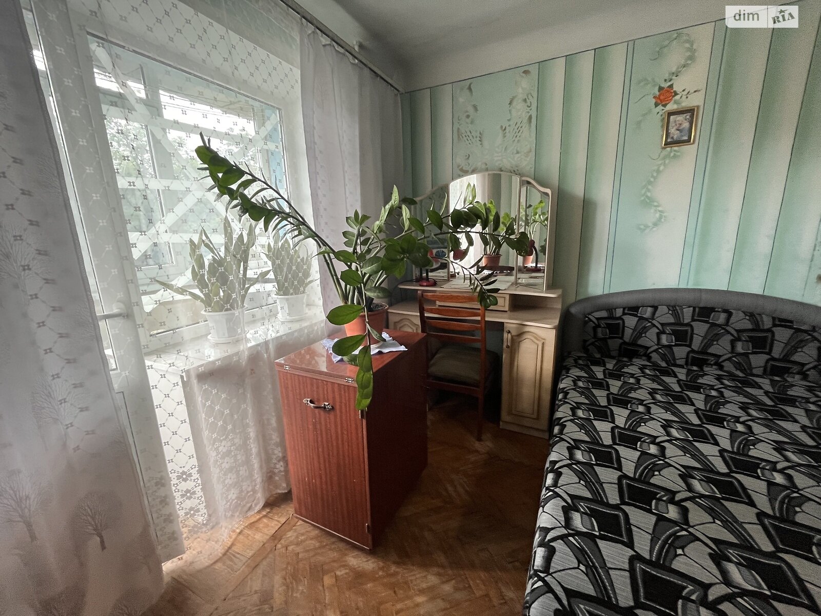Продаж однокімнатної квартири в Харкові, на вул. Свистуна 5, кв. 54, район ХТЗ фото 1 Продаж однокімнатної квартири в Харкові, на вул. Свистуна 5, кв. 54, район ХТЗ фото 1