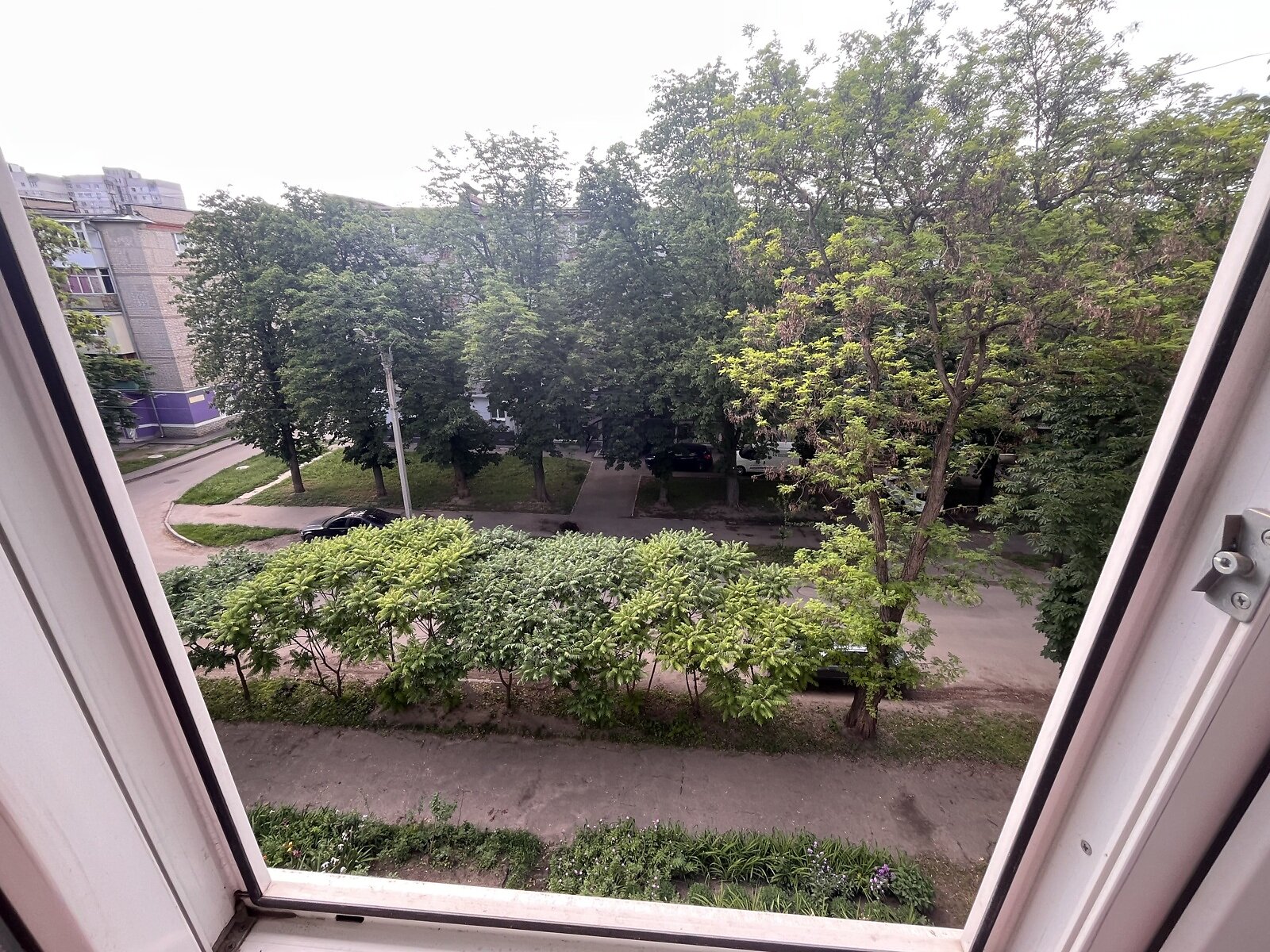 Продаж однокімнатної квартири в Харкові, на вул. Свистуна 5, кв. 54, район ХТЗ фото 1 Продаж однокімнатної квартири в Харкові, на вул. Свистуна 5, кв. 54, район ХТЗ фото 1