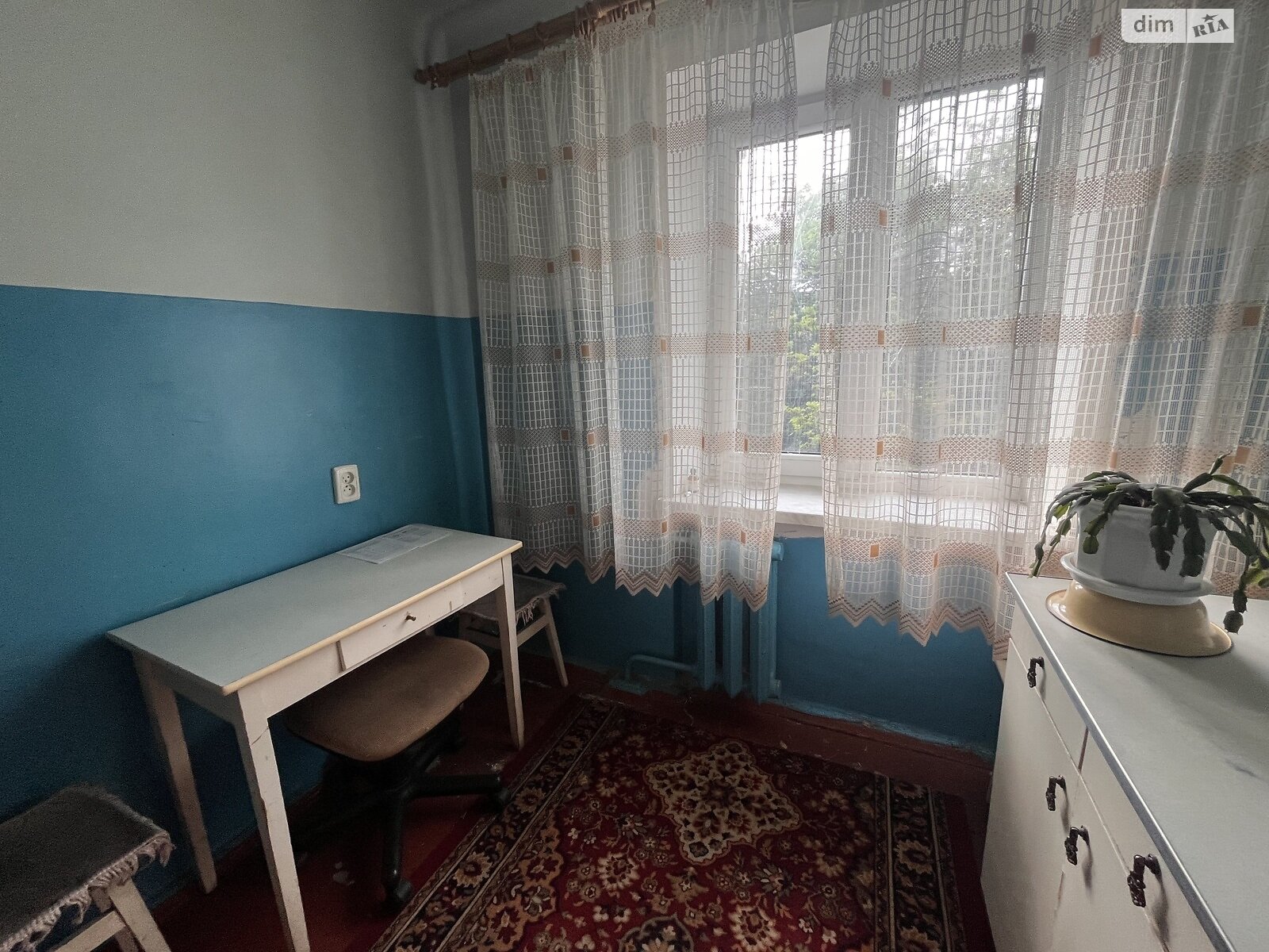 Продаж однокімнатної квартири в Харкові, на вул. Свистуна 5, кв. 54, район ХТЗ фото 1 Продаж однокімнатної квартири в Харкові, на вул. Свистуна 5, кв. 54, район ХТЗ фото 1