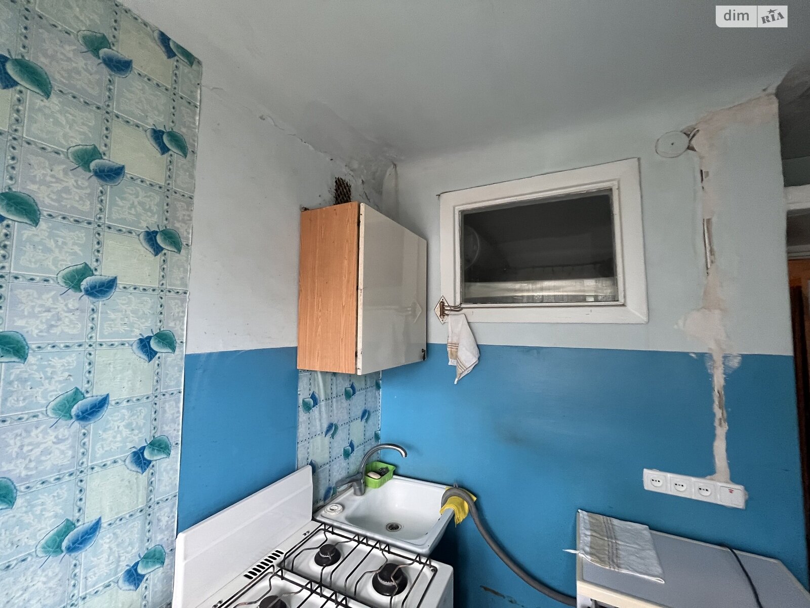 Продаж однокімнатної квартири в Харкові, на вул. Свистуна 5, кв. 54, район ХТЗ фото 1 Продаж однокімнатної квартири в Харкові, на вул. Свистуна 5, кв. 54, район ХТЗ фото 1
