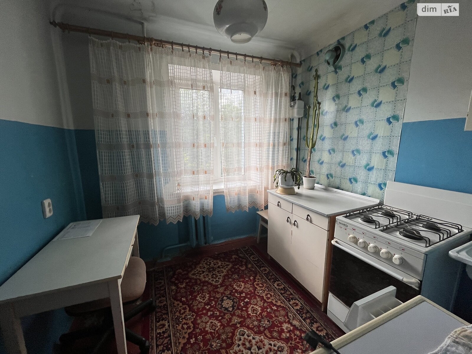 Продаж однокімнатної квартири в Харкові, на вул. Свистуна 5, кв. 54, район ХТЗ фото 1 Продаж однокімнатної квартири в Харкові, на вул. Свистуна 5, кв. 54, район ХТЗ фото 1