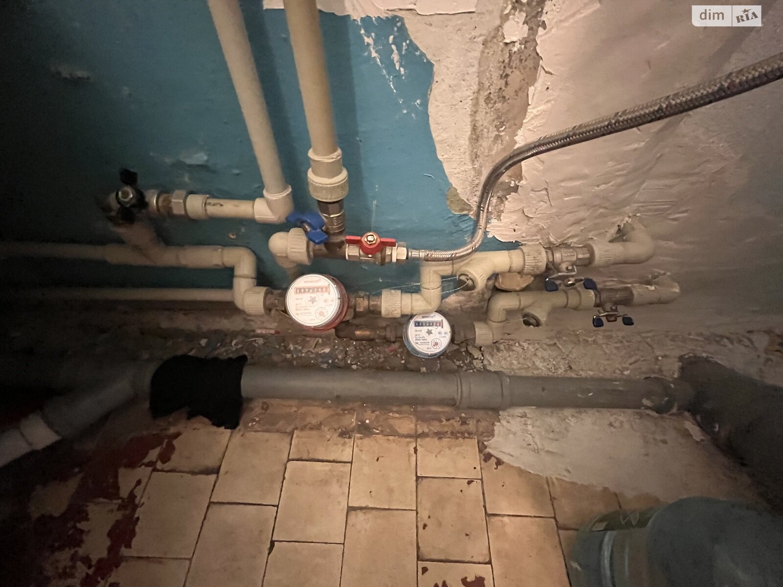 Продаж однокімнатної квартири в Харкові, на вул. Свистуна 5, кв. 54, район ХТЗ фото 1 Продаж однокімнатної квартири в Харкові, на вул. Свистуна 5, кв. 54, район ХТЗ фото 1