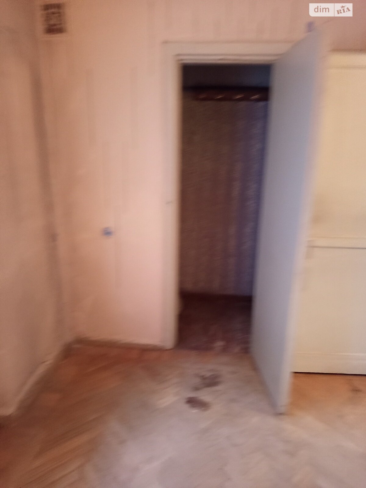 Продаж двокімнатної квартири в Харкові, на вул. Свистуна 18, район ХТЗ фото 1