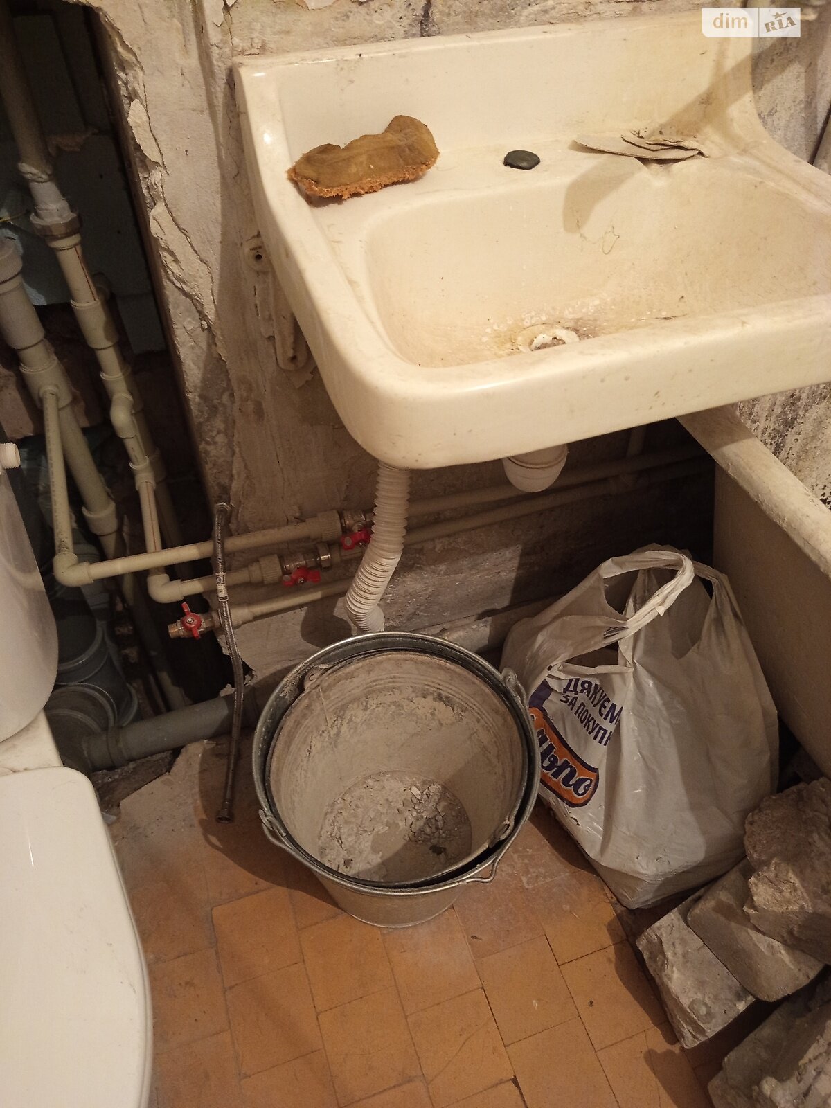 Продаж двокімнатної квартири в Харкові, на вул. Свистуна 18, район ХТЗ фото 1