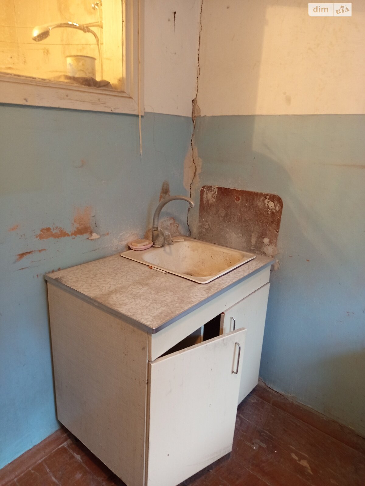 Продаж двокімнатної квартири в Харкові, на вул. Свистуна 18, район ХТЗ фото 1