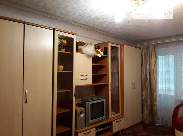 Продажа квартиры, 1 ком., Харьков, р‑н. ХТЗ, ст.м. Имени А. С. Масельского, Свистуна улица Продажа квартиры, 1 ком., Харьков, р‑н. ХТЗ, ст.м. Имени А. С. Масельского, Свистуна улица