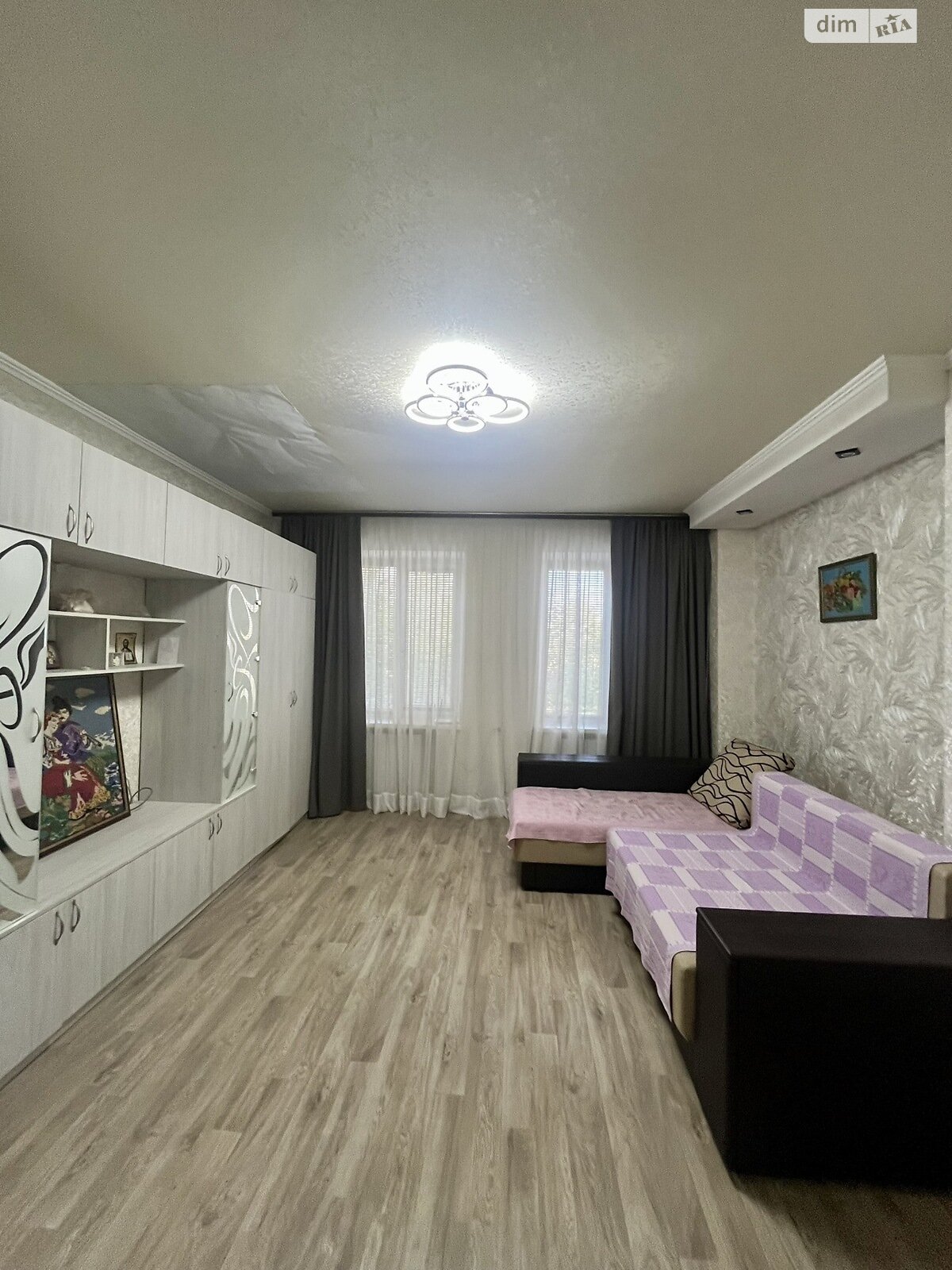Продажа двухкомнатной квартиры в Харькове, на ул. Таджикская 13, район Индустриальный фото 1 Продажа двухкомнатной квартиры в Харькове, на ул. Таджикская 13, район Индустриальный фото 1