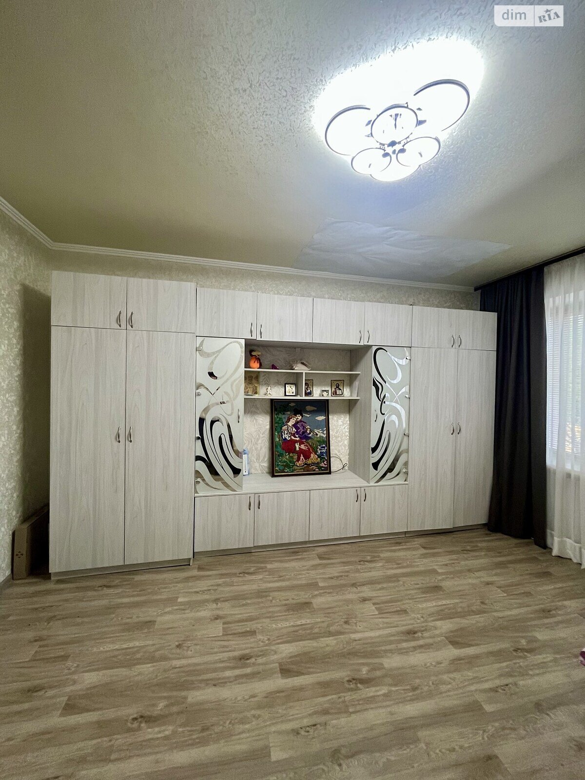 Продажа двухкомнатной квартиры в Харькове, на ул. Таджикская 13, район Индустриальный фото 1 Продажа двухкомнатной квартиры в Харькове, на ул. Таджикская 13, район Индустриальный фото 1