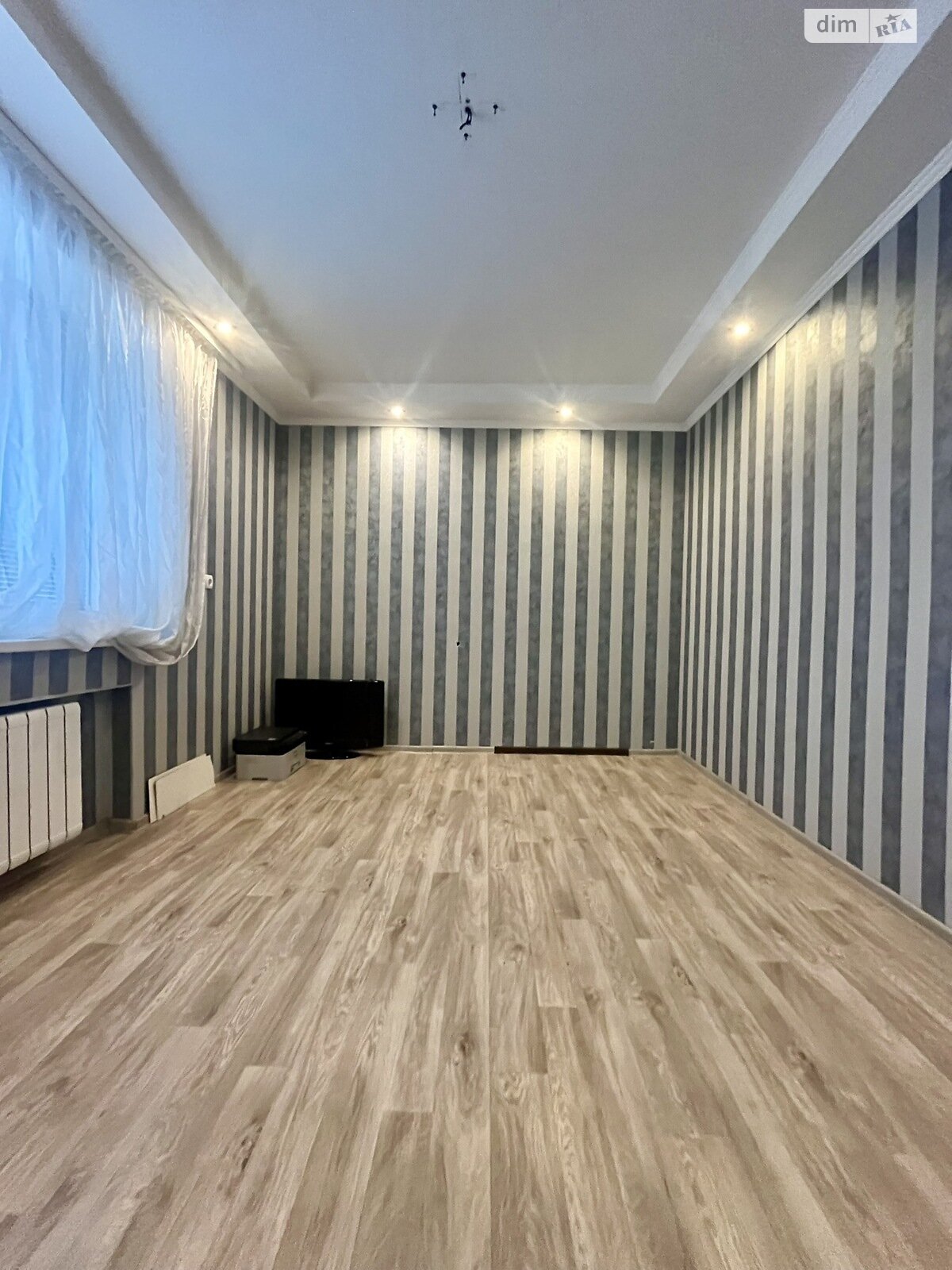 Продажа двухкомнатной квартиры в Харькове, на ул. Таджикская 13, район Индустриальный фото 1 Продажа двухкомнатной квартиры в Харькове, на ул. Таджикская 13, район Индустриальный фото 1
