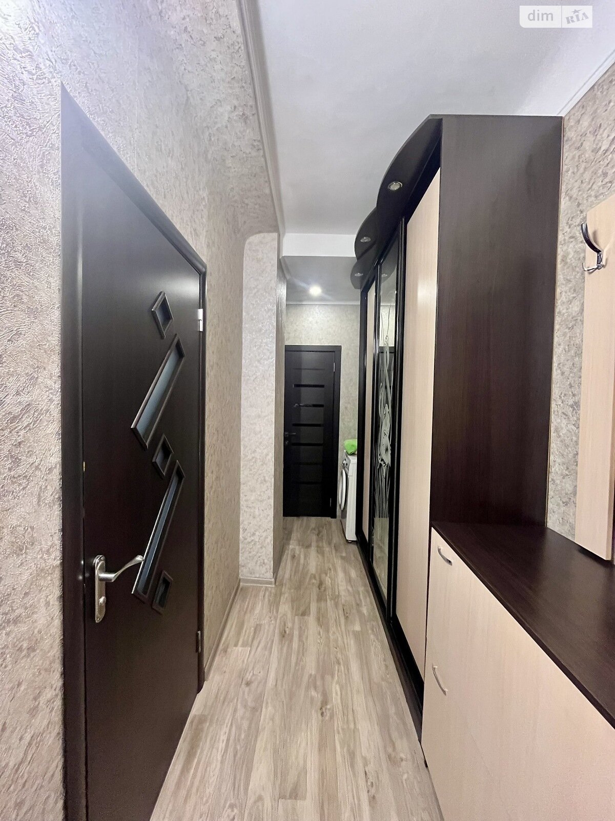 Продажа двухкомнатной квартиры в Харькове, на ул. Таджикская 13, район Индустриальный фото 1 Продажа двухкомнатной квартиры в Харькове, на ул. Таджикская 13, район Индустриальный фото 1