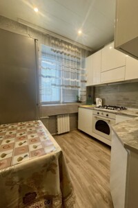 Продаж двокімнатної квартири в Харкові, на вул. Таджицька 13, район Індустріальний фото 2