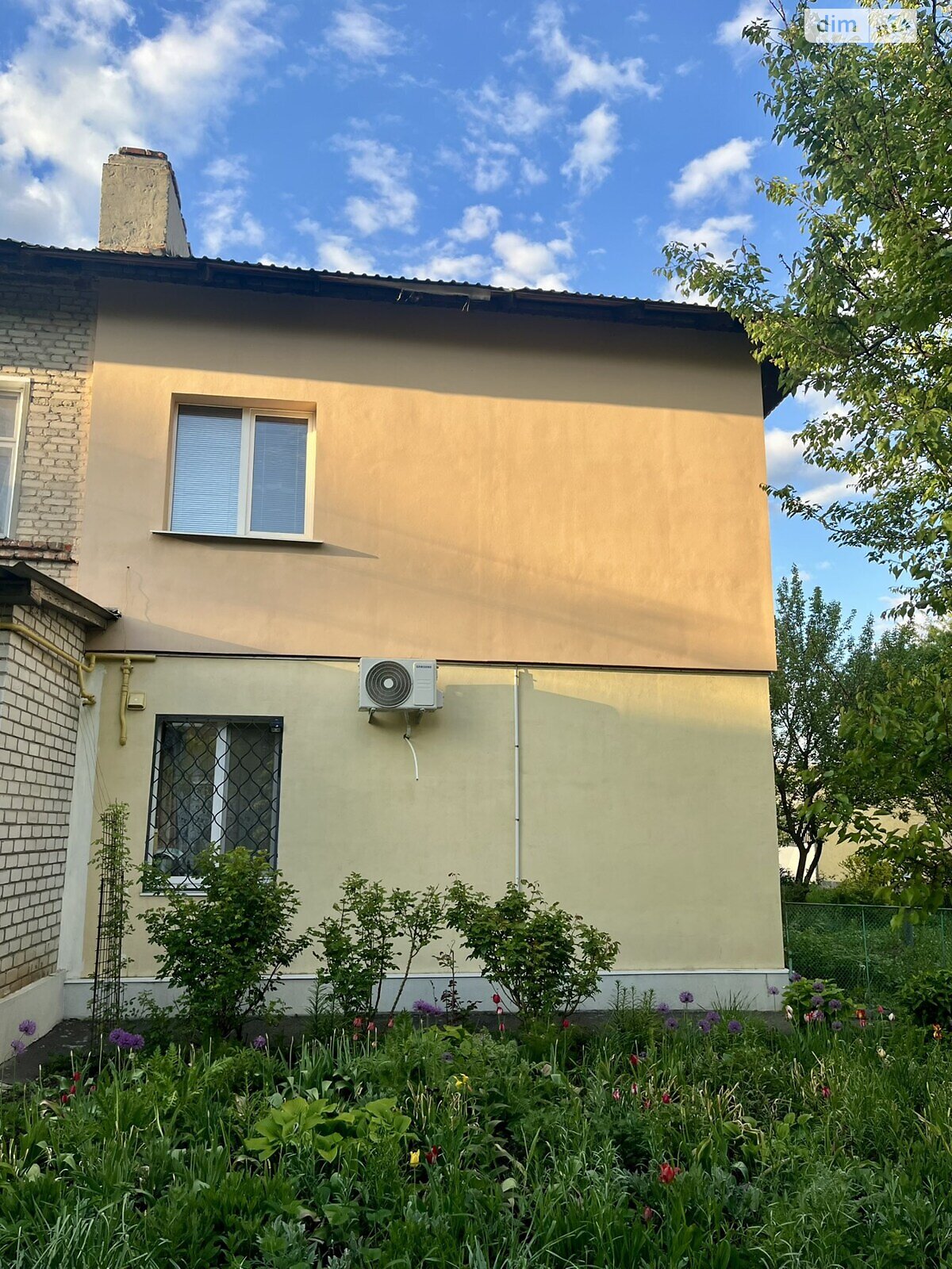 Продажа двухкомнатной квартиры в Харькове, на ул. Таджикская 13, район Индустриальный фото 1 Продажа двухкомнатной квартиры в Харькове, на ул. Таджикская 13, район Индустриальный фото 1