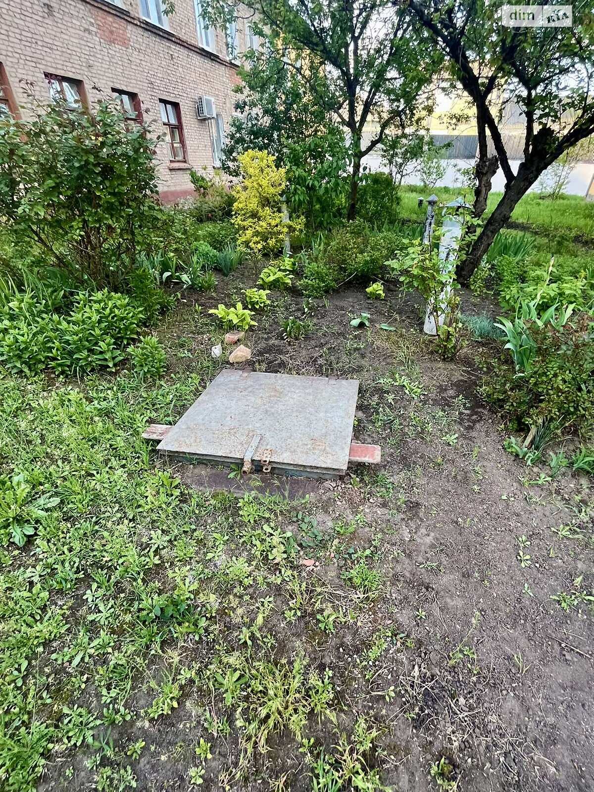 Продажа двухкомнатной квартиры в Харькове, на ул. Таджикская 13, район Индустриальный фото 1 Продажа двухкомнатной квартиры в Харькове, на ул. Таджикская 13, район Индустриальный фото 1
