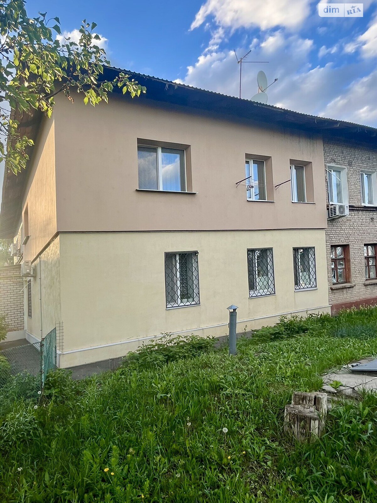 Продажа двухкомнатной квартиры в Харькове, на ул. Таджикская 13, район Индустриальный фото 1 Продажа двухкомнатной квартиры в Харькове, на ул. Таджикская 13, район Индустриальный фото 1