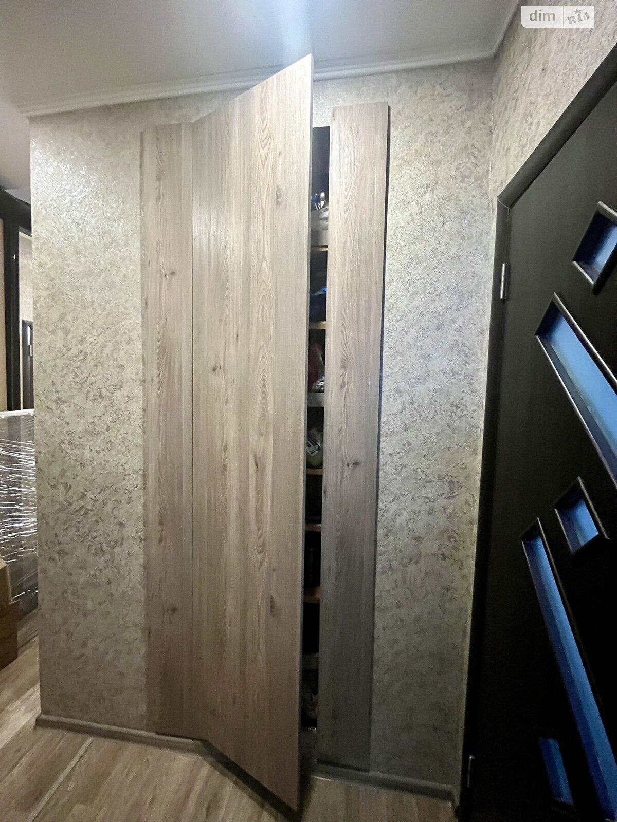 Продажа двухкомнатной квартиры в Харькове, на ул. Таджикская 13, район Индустриальный фото 1 Продажа двухкомнатной квартиры в Харькове, на ул. Таджикская 13, район Индустриальный фото 1