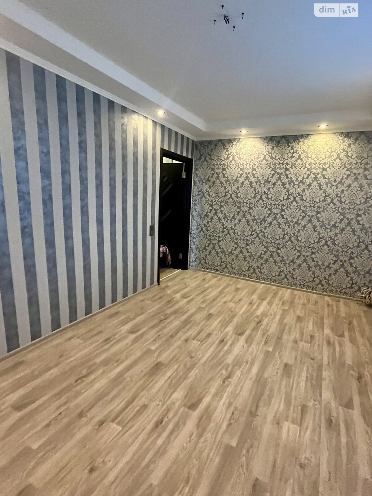Продажа двухкомнатной квартиры в Харькове, на ул. Таджикская 13, район Индустриальный фото 1 Продажа двухкомнатной квартиры в Харькове, на ул. Таджикская 13, район Индустриальный фото 1