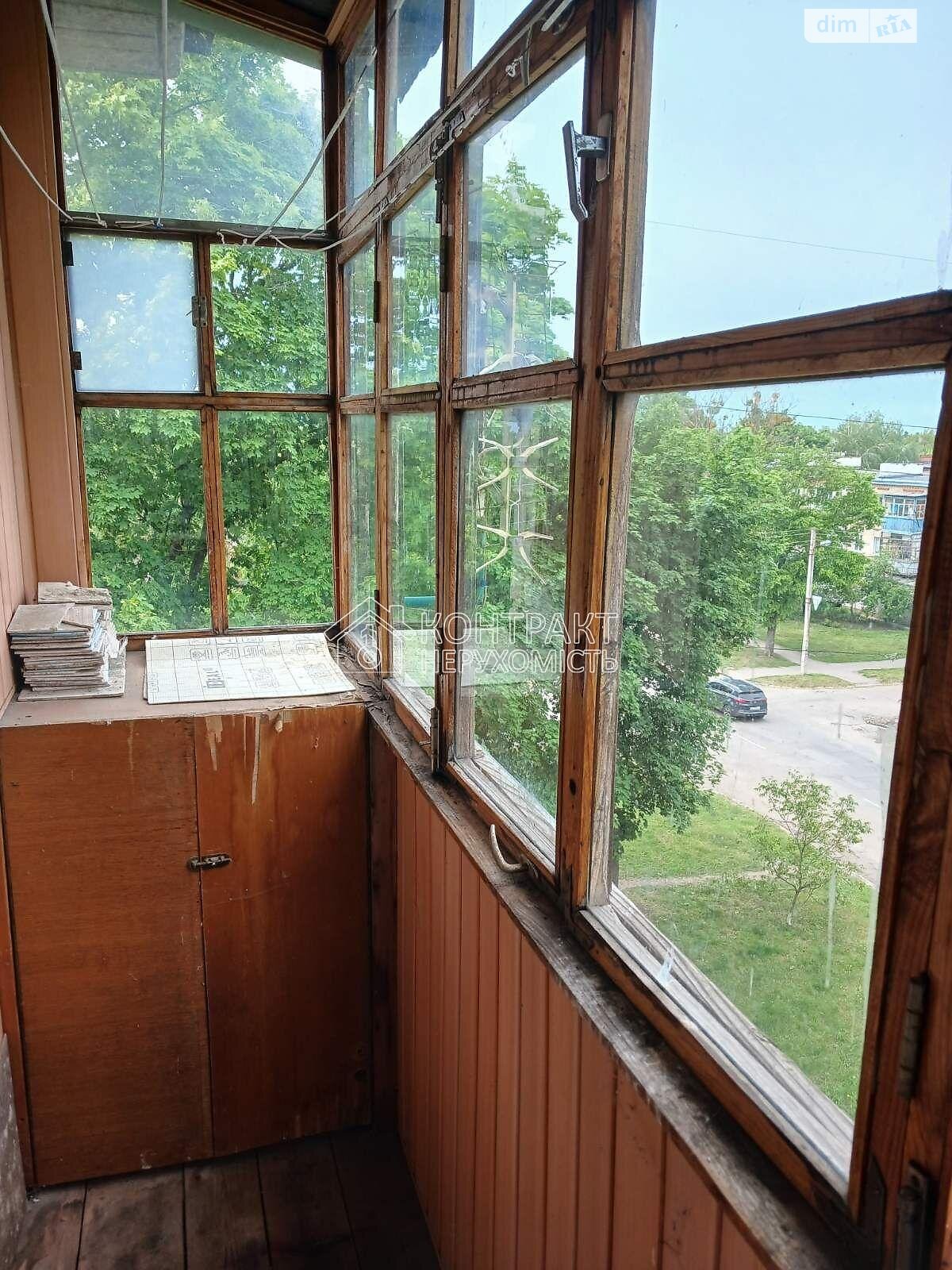 Продажа двухкомнатной квартиры в Харькове, на ул. Момота Генерала, район ХТЗ фото 1 Продажа двухкомнатной квартиры в Харькове, на ул. Момота Генерала, район ХТЗ фото 1