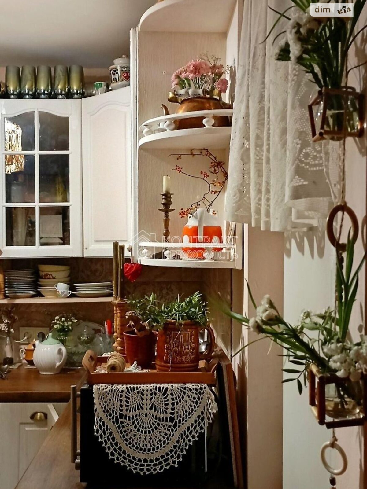 Продаж трикімнатної квартири в Харкові, на вул. Момота Генерала, район ХТЗ фото 1 Продаж трикімнатної квартири в Харкові, на вул. Момота Генерала, район ХТЗ фото 1