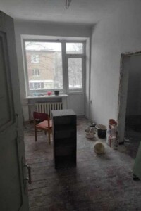 Продажа трехкомнатной квартиры в Харькове, на ул. Библика 29, район ХТЗ фото 2