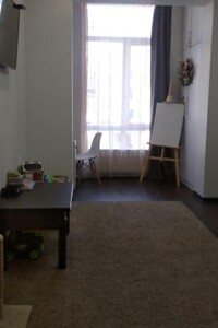Продажа трехкомнатной квартиры в Харькове, на ул. Библика 4, район ХТЗ фото 2