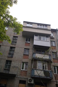 Продажа трехкомнатной квартиры в Харькове, на ул. Библика 61, район ХТЗ фото 2