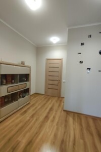 Продажа трехкомнатной квартиры в Харькове, на ул. Библика 4/1, район ХТЗ фото 2