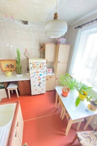 Продажа двухкомнатной квартиры в Харькове, на ул. Библика 2В, район ХТЗ фото 2