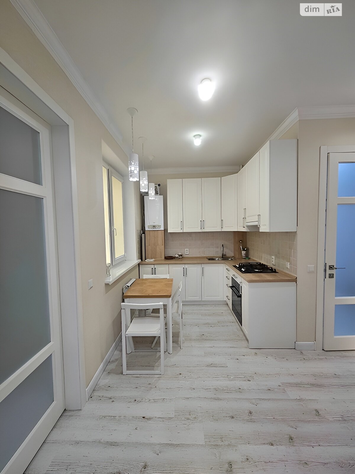 Продаж трикімнатної квартири в Харкові, на вул. Біблика 4, район ХТЗ фото 1 Продаж трикімнатної квартири в Харкові, на вул. Біблика 4, район ХТЗ фото 1