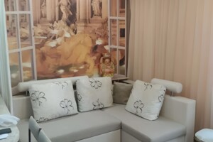 Продажа двухкомнатной квартиры в Харькове, на ул. Библика, район ХТЗ фото 2