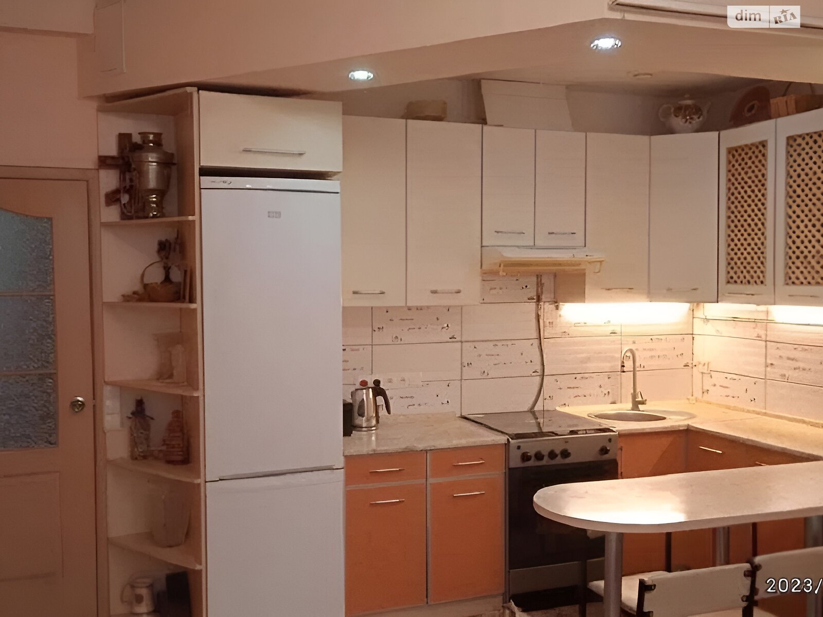 Продажа двухкомнатной квартиры в Харькове, на ул. Библика, район ХТЗ фото 1 Продажа двухкомнатной квартиры в Харькове, на ул. Библика, район ХТЗ фото 1