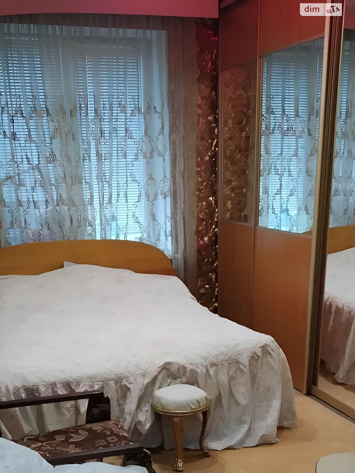 Продажа двухкомнатной квартиры в Харькове, на ул. Библика, район ХТЗ фото 1 Продажа двухкомнатной квартиры в Харькове, на ул. Библика, район ХТЗ фото 1
